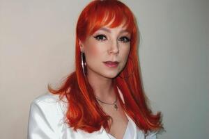 Tarabarova: Усі, хто зараз у Херсоні, на Острові, – евакуюйтеся!