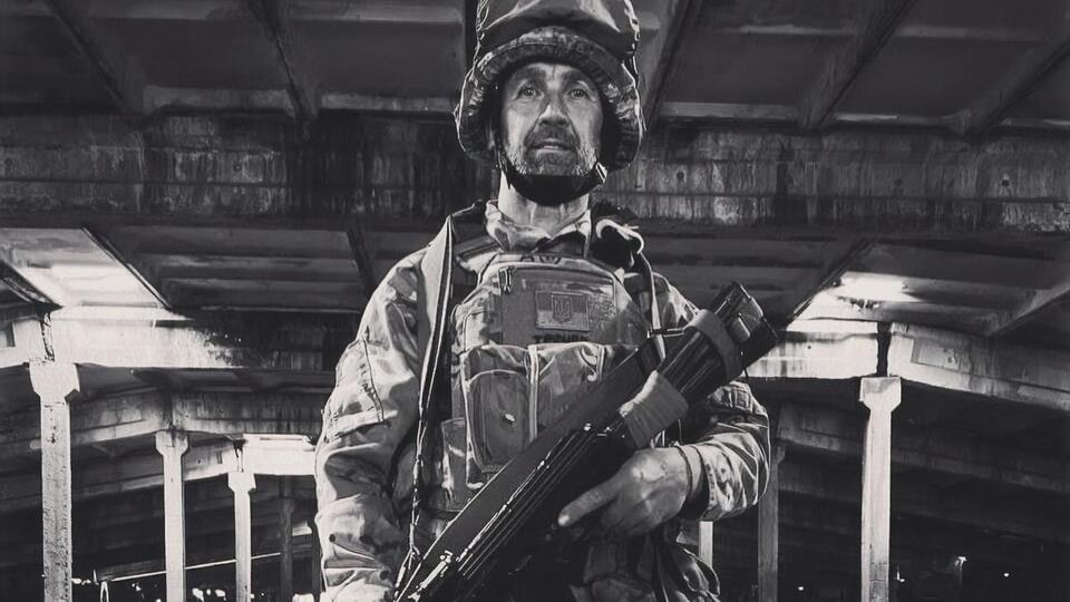 Тимченко був відомим фахівцем, допомагав відновлюватися, зокрема, гравцям "Динамо"