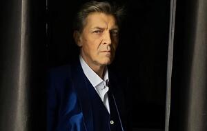 Невзоров считает, что инициативы Медведева "все ярче выдают дикий страх режима"