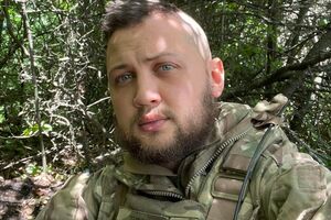 О гибели Геннадия Афанасьева, который два года провел в российской тюрьме после аннексии Крыма, сообщил 21 декабря режиссер Сенцов