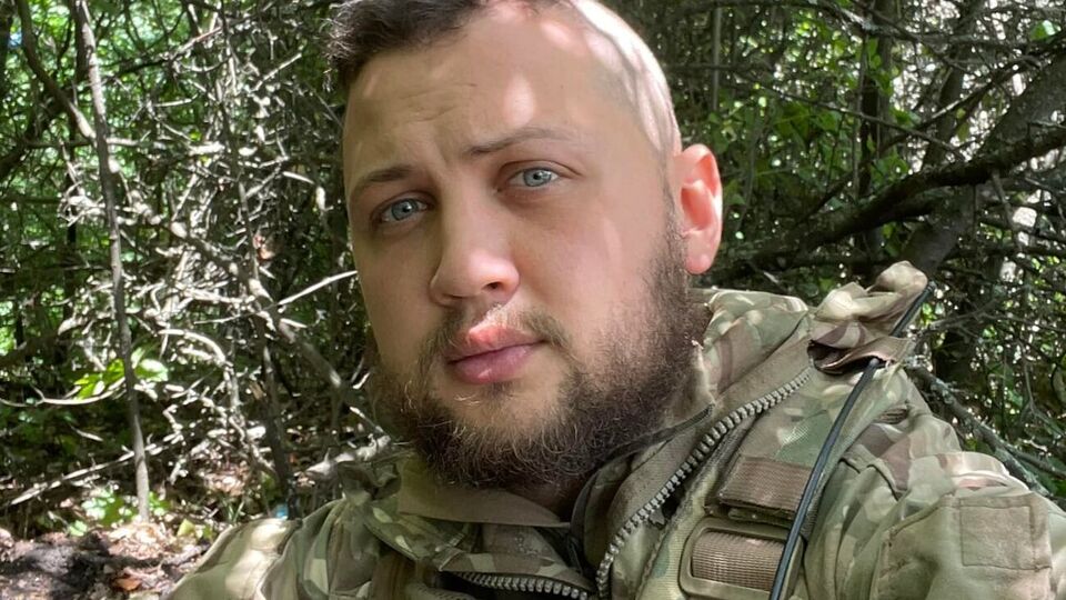 О гибели Геннадия Афанасьева, который два года провел в российской тюрьме после аннексии Крыма, сообщил 21 декабря режиссер Сенцов