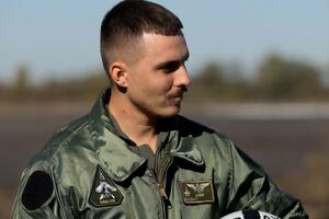Вадим Ворошилов: Мы действуем более современными методами, которые вообще не прописаны ни в одном из учебников любой страны мира