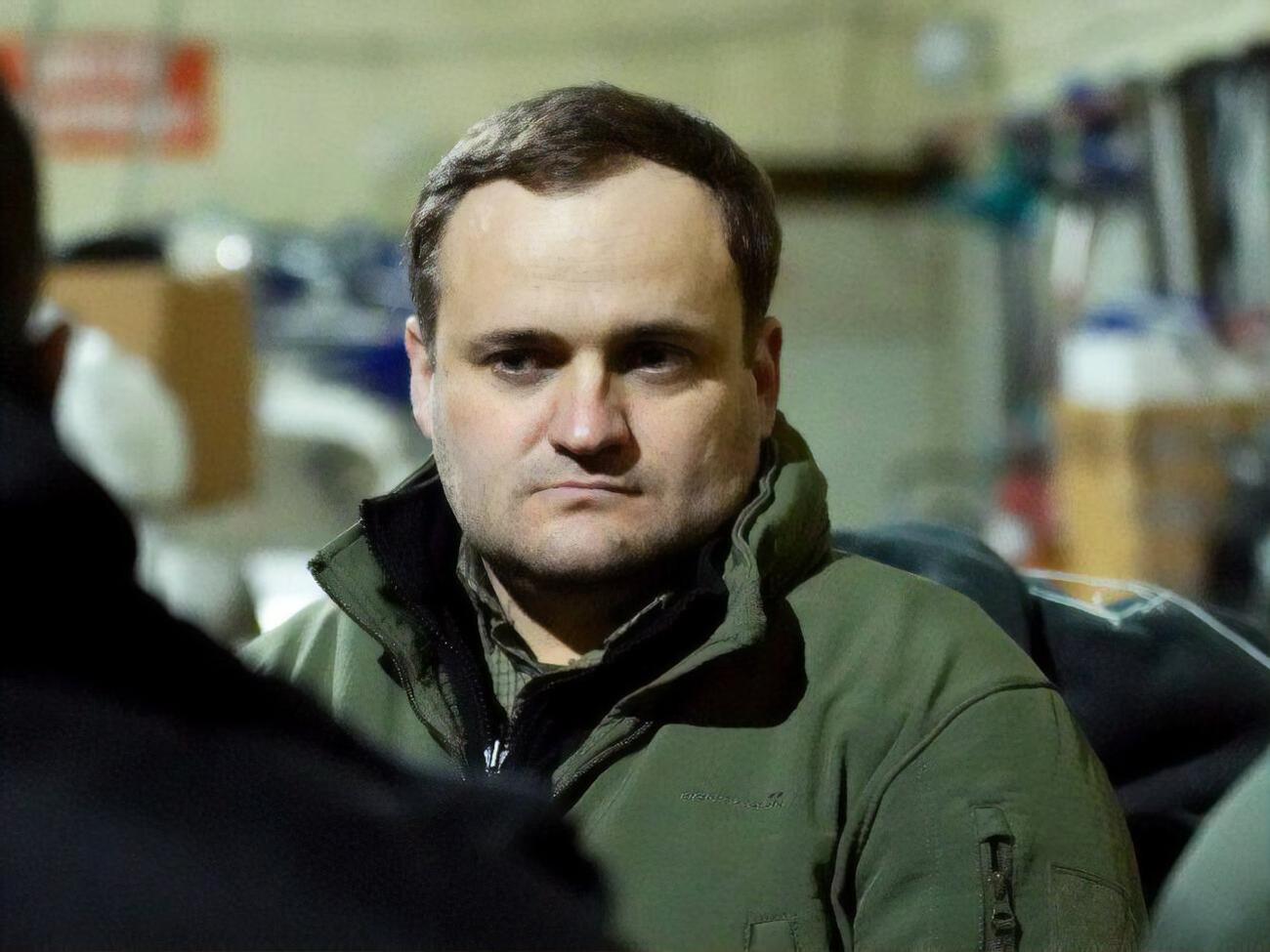 Кулеба рассказал о ситуации в Киевской области после обстрела