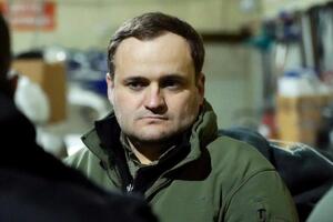 Кулеба рассказал о ситуации в Киевской области после обстрела