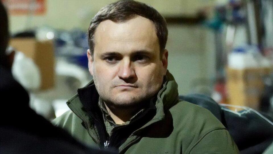 Кулеба розповів про ситуацію в Київській області після обстрілу