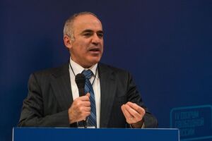 Американцев панически пугает неконтролируемое погружение России в хаос и начало ее распада в случае разгромной победы Украины