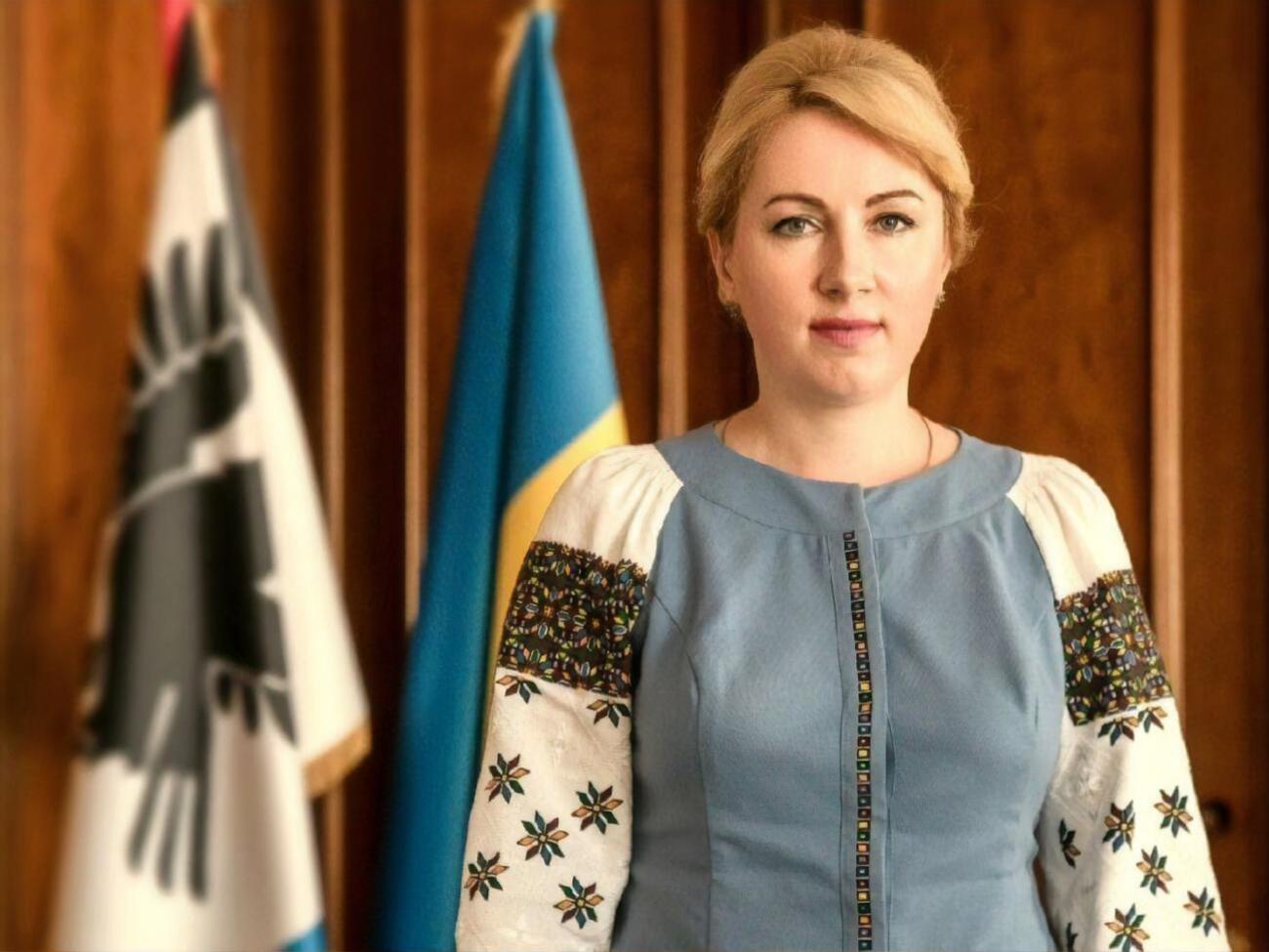 Онищук: На этот раз опасность не обошла и Прикарпатье