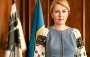 Онищук: На этот раз опасность не обошла и Прикарпатье