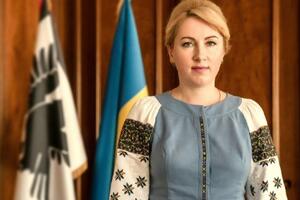 Онищук: Цього разу небезпека не оминула і Прикарпаття