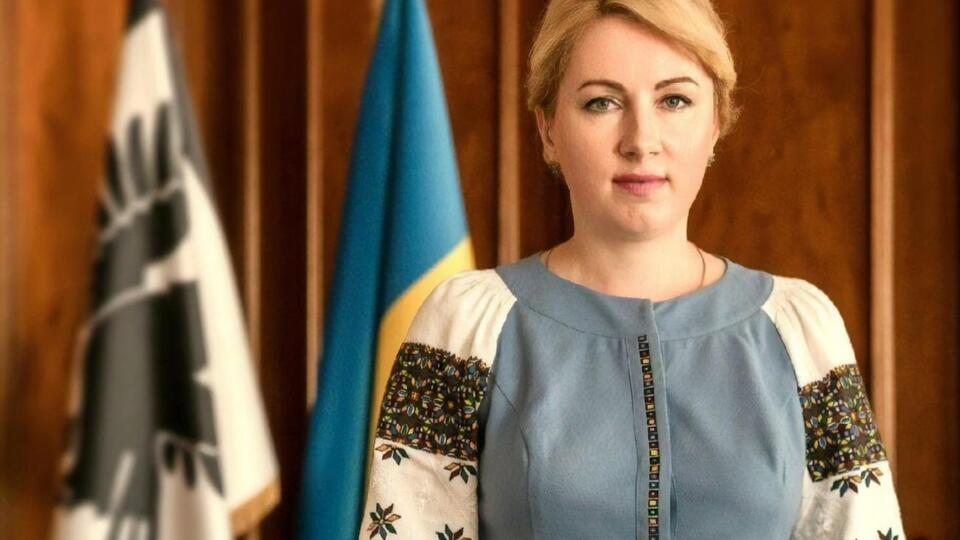 Онищук: На этот раз опасность не обошла и Прикарпатье