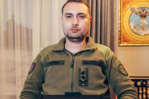 Буданов: Мы с нетерпением ждем новых поставок вооружения