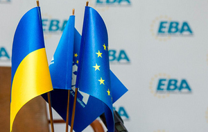 У Європейській бізнес-асоціації нагадали, що в Україні зараз війна, тому можливості підприємств модернізації дуже обмежені