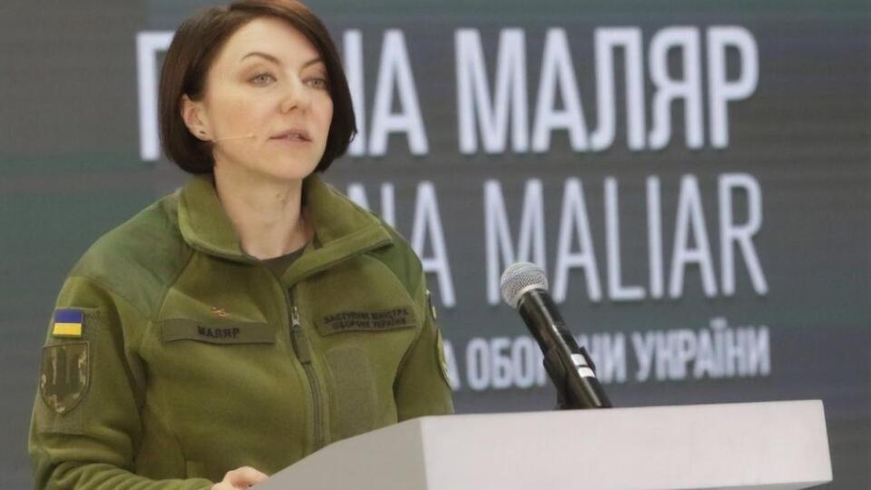Замминистра отметила, что большая часть формы (88,9%) приобретена по государственным контрактам