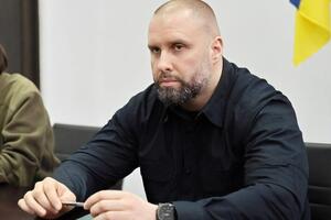 Ранее Сигегубов сообщал, что Харьков и область были атакованы ракетами С-300