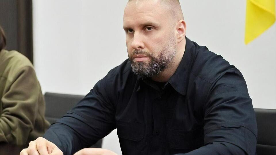 Раніше Синєгубов повідомляв, що Харків і область атакували ракетами С-300
