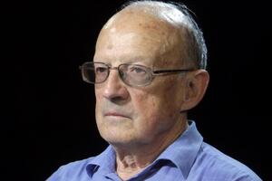 Пионтковский: Путин для себя создал возможность, как говорится, под фальшивым флагом