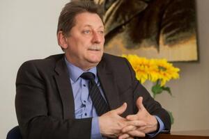 Кизима викликали до МЗС Білорусі