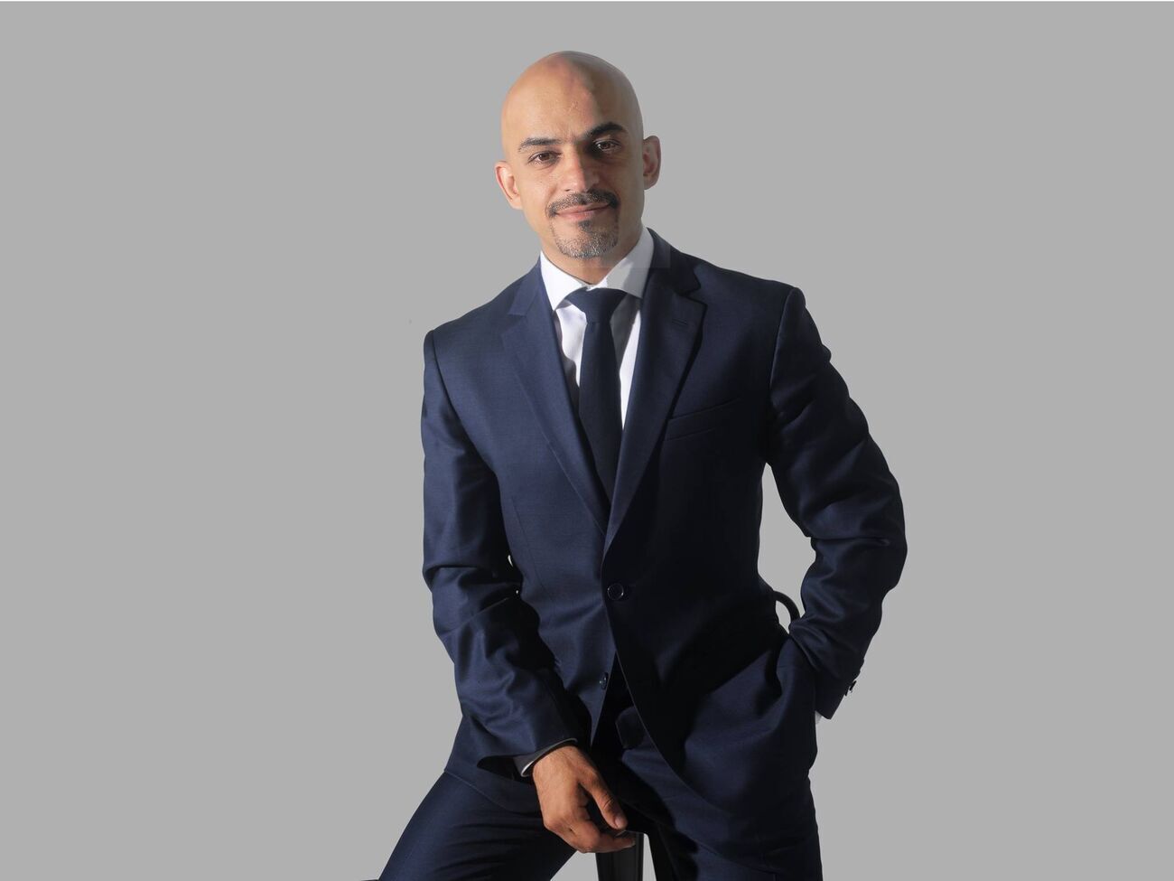 2022 год – последний, когда Украина использовала советские стандарты строительства дорог. Мы переходим на систему, которой пользуются 138 стран