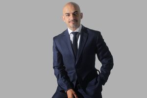 2022 год – последний, когда Украина использовала советские стандарты строительства дорог. Мы переходим на систему, которой пользуются 138 стран