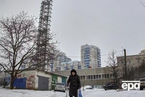 Окупанти повторно влучили в об'єкт критичної інфраструктури