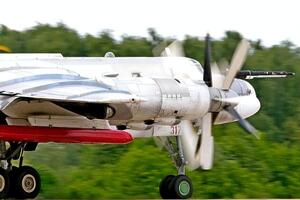 В Х-101 використовують комплектовання зі США, яке недоступне в Росії після введення санкцій