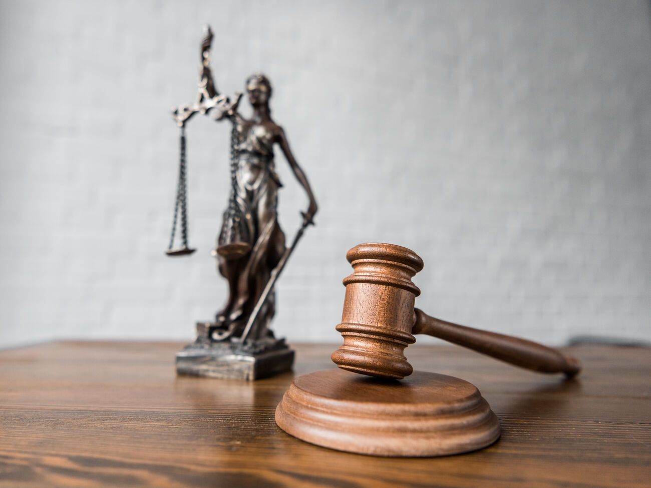 Судебное заседание по экстрадиции Жеваго, чего потребовала Украина для привлечения его к уголовной ответственности, должно состояться 5 января, отметили в СМИ