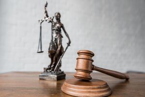 Судебное заседание по экстрадиции Жеваго, чего потребовала Украина для привлечения его к уголовной ответственности, должно состояться 5 января, отметили в СМИ