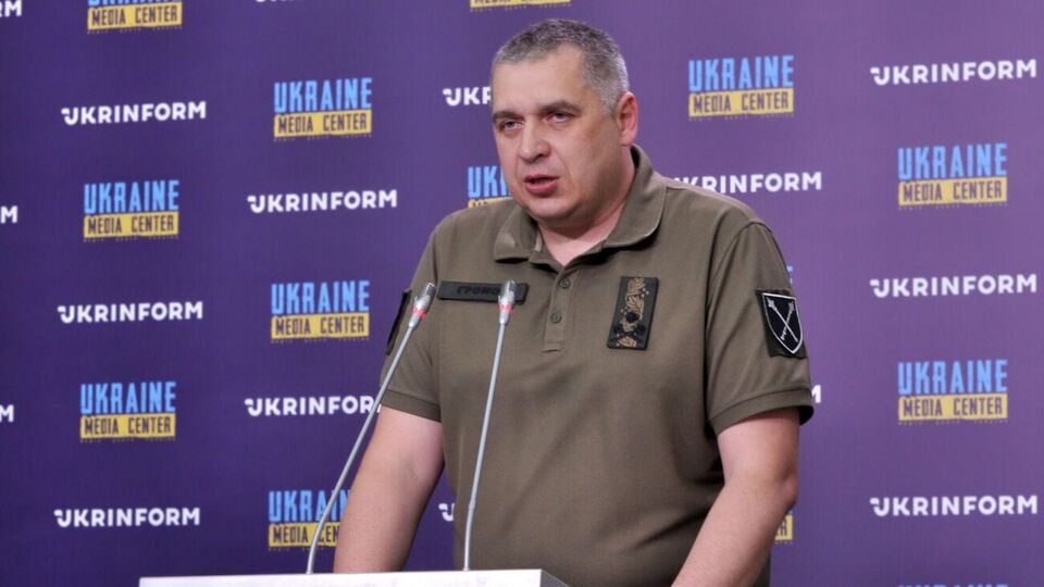 Громов прокоментував тенденції зростання кількості вибухів у різних регіонах РФ