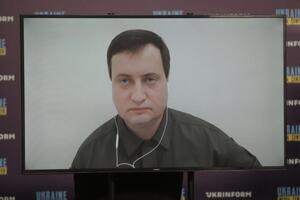 Юсов о взрывах в Энгельсе: Точно известно и о поражении самолетов, и о поражении транспортных средств и личного состава