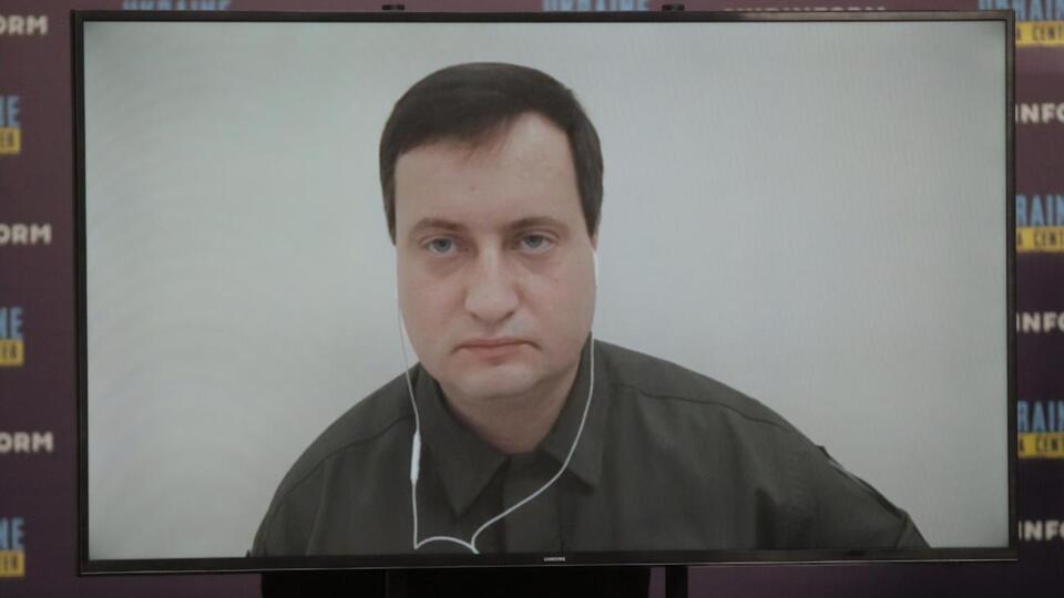 Юсов о взрывах в Энгельсе: Точно известно и о поражении самолетов, и о поражении транспортных средств и личного состава
