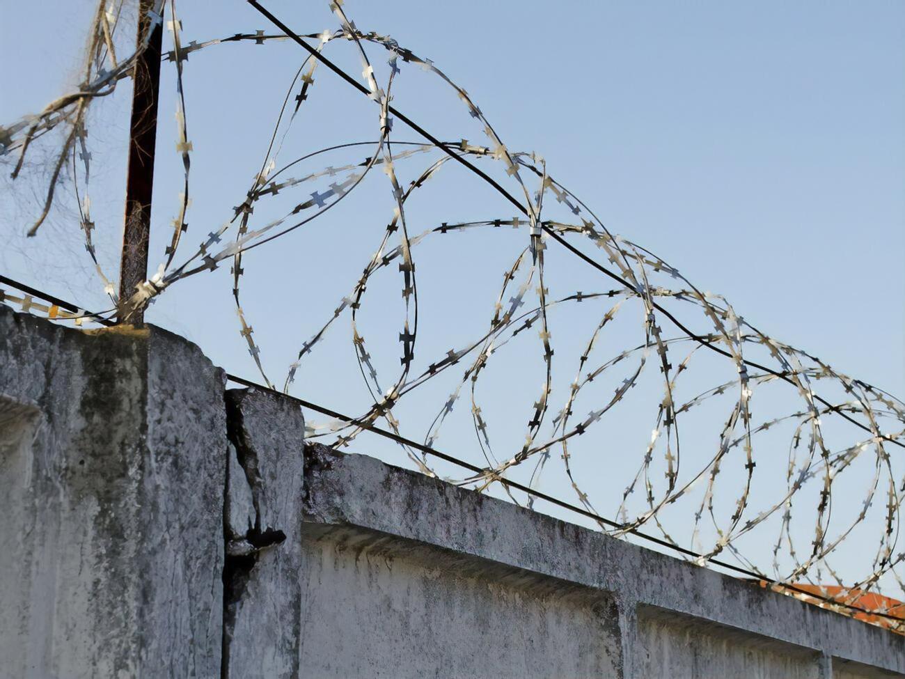 Із 24 лютого з російського полону вдалося звільнити майже 1,5 тис. осіб