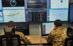 ВСУ смогут обнаружить и исправить уязвимости в сетевых системах