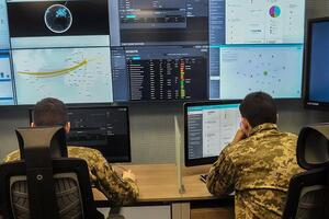 ЗСУ зможуть виявити та виправити вразливості у мережевих системах