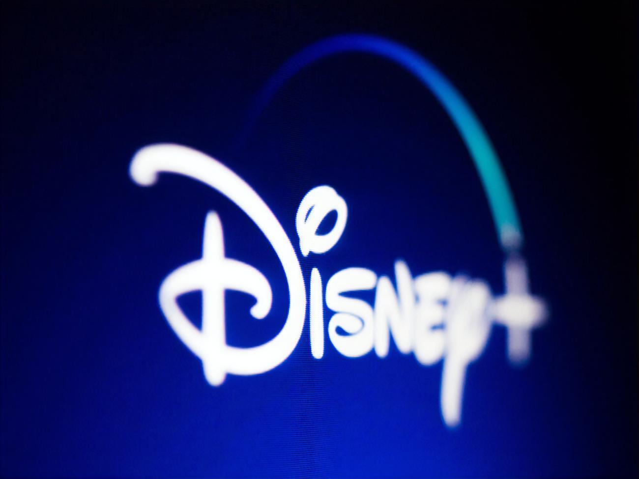 Disney прекратит вещание в РФ 14 декабря
