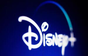 Disney прекратит вещание в РФ 14 декабря