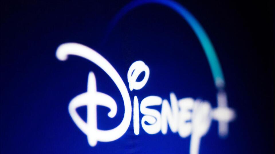 Disney прекратит вещание в РФ 14 декабря