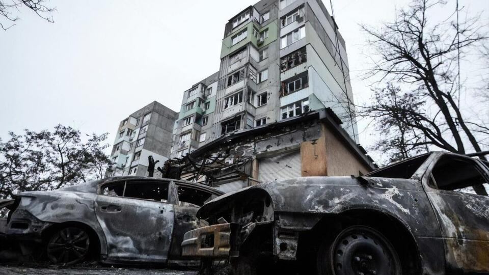 Минулої доби через обстріли російськими окупантами Херсонської області поранення дістала одна людина