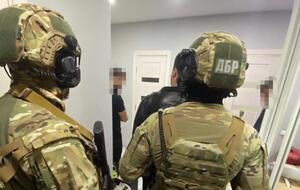 В ГБР утверждают, что чиновники злоупотребили властью