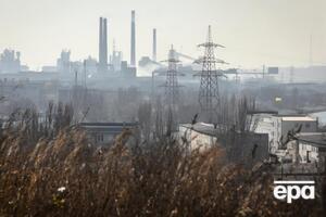 Те, що на "Азовсталі" ціле підземне місто, де можна сховатися від будь-якої бомби, – лише легенда, розповів азовець