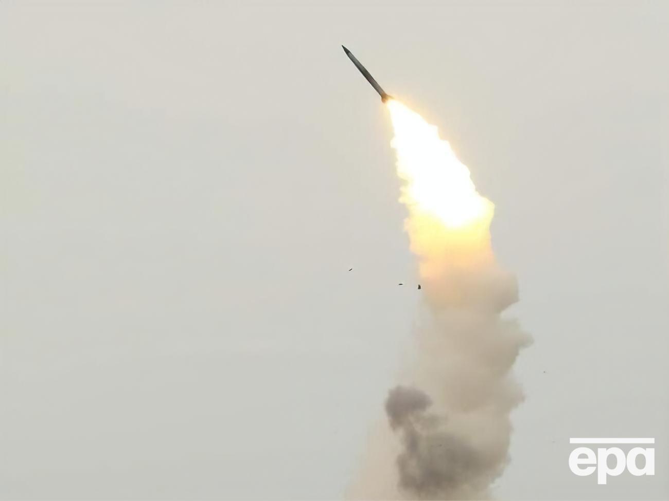 Последствия атаки по Краматорску выясняют