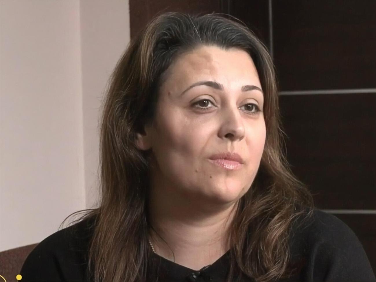 Хара:&nbsp;Однажды сосед сказал, что в мост на выезде попали, но машины пока проезжают. Мы уехали