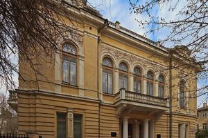 Оккупанты готовятся вывозить экспонаты из музеев в Бахчисарае, Судаке, Симферополе и Евпатории