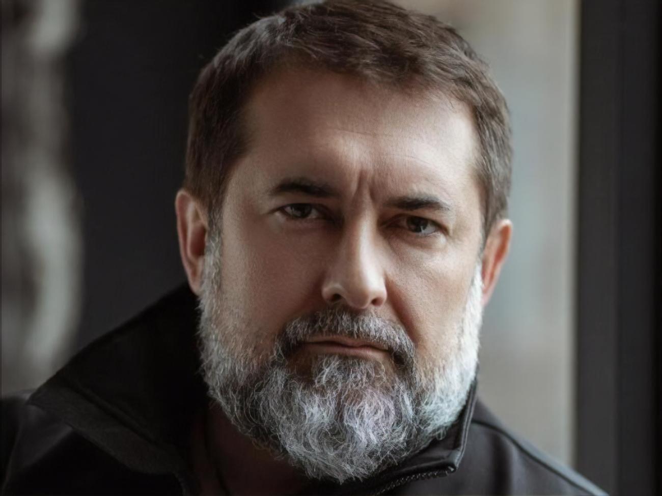 Гайдай: Обережно, росіяни, працюють луганські партизани