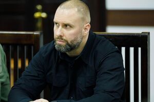 Синегубов рассказал о последствиях обстрелов Харьковской области