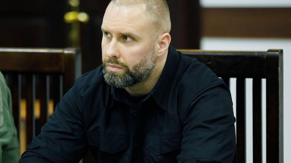 Синегубов рассказал о последствиях обстрелов Харьковской области