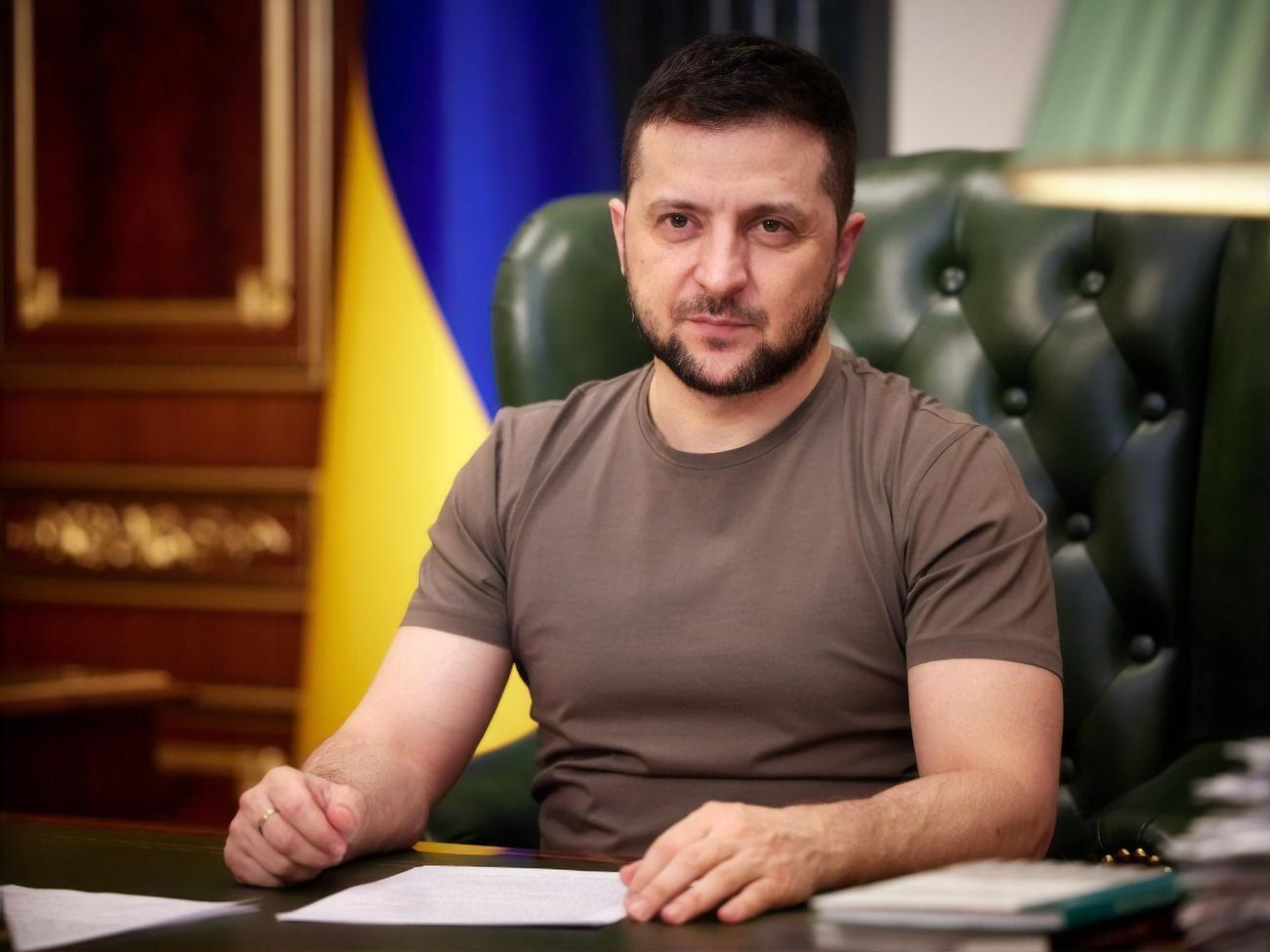 Законы "О национальных меньшинствах" и "О медиа" были&nbsp;возвращены в парламент с подписью президента 29 декабря