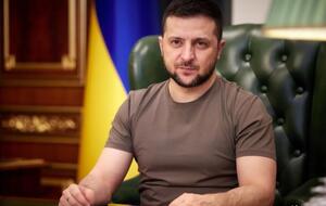 Законы "О национальных меньшинствах" и "О медиа" были возвращены в парламент с подписью президента 29 декабря