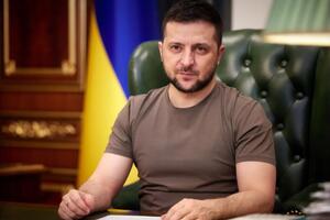 Законы "О национальных меньшинствах" и "О медиа" были возвращены в парламент с подписью президента 29 декабря