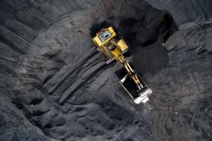 В этом году ГМК не получил никаких налоговых преференций, пишет GMK Center