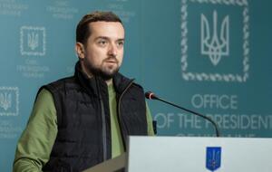 Тимошенко повідомив, що Семенівку обстріляли, імовірно, з артилерії